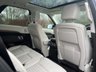 USED 2017 66 LAND ROVER DISCOVERY 5 2.0 SD4 (240) HSE 5dr Automatic (Panoramic Sunroof / 7 Seats / 4 Zone Climate) !! NATIONWIDE DELIVERY AVAILABLE !!