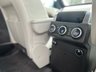 USED 2017 66 LAND ROVER DISCOVERY 5 2.0 SD4 (240) HSE 5dr Automatic (Panoramic Sunroof / 7 Seats / 4 Zone Climate) !! NATIONWIDE DELIVERY AVAILABLE !!