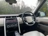 USED 2017 66 LAND ROVER DISCOVERY 5 2.0 SD4 (240) HSE 5dr Automatic (Panoramic Sunroof / 7 Seats / 4 Zone Climate) !! NATIONWIDE DELIVERY AVAILABLE !!