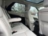 USED 2017 66 LAND ROVER DISCOVERY 5 2.0 SD4 (240) HSE 5dr Automatic (Panoramic Sunroof / 7 Seats / 4 Zone Climate) !! NATIONWIDE DELIVERY AVAILABLE !!