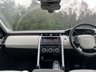 USED 2017 66 LAND ROVER DISCOVERY 5 2.0 SD4 (240) HSE 5dr Automatic (Panoramic Sunroof / 7 Seats / 4 Zone Climate) !! NATIONWIDE DELIVERY AVAILABLE !!