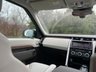 USED 2017 66 LAND ROVER DISCOVERY 5 2.0 SD4 (240) HSE 5dr Automatic (Panoramic Sunroof / 7 Seats / 4 Zone Climate) !! NATIONWIDE DELIVERY AVAILABLE !!