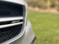 USED 2017 67 MERCEDES-BENZ A-CLASS A45 AMG 4Matic 5dr 2.0 (360) DCT Automatic !! NATIONWIDE DELIVERY AVAILABLE !!