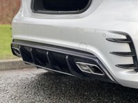 USED 2017 67 MERCEDES-BENZ A-CLASS A45 AMG 4Matic 5dr 2.0 (360) DCT Automatic !! NATIONWIDE DELIVERY AVAILABLE !!