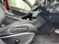 USED 2017 67 MERCEDES-BENZ A-CLASS A45 AMG 4Matic 5dr 2.0 (360) DCT Automatic !! NATIONWIDE DELIVERY AVAILABLE !!