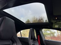 USED 2017 67 MERCEDES-BENZ A-CLASS A45 AMG 4Matic 5dr 2.0 (360) DCT Automatic !! NATIONWIDE DELIVERY AVAILABLE !!
