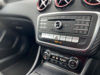 USED 2017 67 MERCEDES-BENZ A-CLASS A45 AMG 4Matic 5dr 2.0 (360) DCT Automatic !! NATIONWIDE DELIVERY AVAILABLE !!