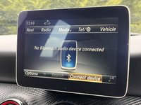 USED 2017 67 MERCEDES-BENZ A-CLASS A45 AMG 4Matic 5dr 2.0 (360) DCT Automatic !! NATIONWIDE DELIVERY AVAILABLE !!