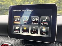 USED 2017 67 MERCEDES-BENZ A-CLASS A45 AMG 4Matic 5dr 2.0 (360) DCT Automatic !! NATIONWIDE DELIVERY AVAILABLE !!