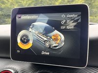 USED 2017 67 MERCEDES-BENZ A-CLASS A45 AMG 4Matic 5dr 2.0 (360) DCT Automatic !! NATIONWIDE DELIVERY AVAILABLE !!