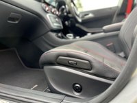 USED 2017 67 MERCEDES-BENZ A-CLASS A45 AMG 4Matic 5dr 2.0 (360) DCT Automatic !! NATIONWIDE DELIVERY AVAILABLE !!