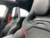 USED 2017 67 MERCEDES-BENZ A-CLASS A45 AMG 4Matic 5dr 2.0 (360) DCT Automatic !! NATIONWIDE DELIVERY AVAILABLE !!