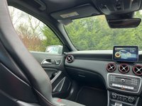 USED 2017 67 MERCEDES-BENZ A-CLASS A45 AMG 4Matic 5dr 2.0 (360) DCT Automatic !! NATIONWIDE DELIVERY AVAILABLE !!