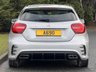 USED 2017 67 MERCEDES-BENZ A-CLASS A45 AMG 4Matic 5dr 2.0 (360) DCT Automatic !! NATIONWIDE DELIVERY AVAILABLE !!