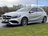 USED 2017 67 MERCEDES-BENZ A-CLASS A45 AMG 4Matic 5dr 2.0 (360) DCT Automatic !! NATIONWIDE DELIVERY AVAILABLE !!