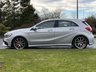 USED 2017 67 MERCEDES-BENZ A-CLASS A45 AMG 4Matic 5dr 2.0 (360) DCT Automatic !! NATIONWIDE DELIVERY AVAILABLE !!