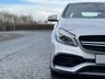 USED 2017 67 MERCEDES-BENZ A-CLASS A45 AMG 4Matic 5dr 2.0 (360) DCT Automatic !! NATIONWIDE DELIVERY AVAILABLE !!