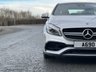 USED 2017 67 MERCEDES-BENZ A-CLASS A45 AMG 4Matic 5dr 2.0 (360) DCT Automatic !! NATIONWIDE DELIVERY AVAILABLE !!