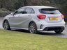 USED 2017 67 MERCEDES-BENZ A-CLASS A45 AMG 4Matic 5dr 2.0 (360) DCT Automatic !! NATIONWIDE DELIVERY AVAILABLE !!