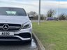USED 2017 67 MERCEDES-BENZ A-CLASS A45 AMG 4Matic 5dr 2.0 (360) DCT Automatic !! NATIONWIDE DELIVERY AVAILABLE !!