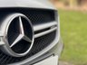 USED 2017 67 MERCEDES-BENZ A-CLASS A45 AMG 4Matic 5dr 2.0 (360) DCT Automatic !! NATIONWIDE DELIVERY AVAILABLE !!