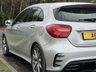 USED 2017 67 MERCEDES-BENZ A-CLASS A45 AMG 4Matic 5dr 2.0 (360) DCT Automatic !! NATIONWIDE DELIVERY AVAILABLE !!