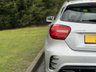 USED 2017 67 MERCEDES-BENZ A-CLASS A45 AMG 4Matic 5dr 2.0 (360) DCT Automatic !! NATIONWIDE DELIVERY AVAILABLE !!