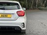 USED 2017 67 MERCEDES-BENZ A-CLASS A45 AMG 4Matic 5dr 2.0 (360) DCT Automatic !! NATIONWIDE DELIVERY AVAILABLE !!