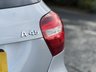 USED 2017 67 MERCEDES-BENZ A-CLASS A45 AMG 4Matic 5dr 2.0 (360) DCT Automatic !! NATIONWIDE DELIVERY AVAILABLE !!