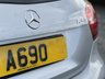 USED 2017 67 MERCEDES-BENZ A-CLASS A45 AMG 4Matic 5dr 2.0 (360) DCT Automatic !! NATIONWIDE DELIVERY AVAILABLE !!