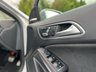USED 2017 67 MERCEDES-BENZ A-CLASS A45 AMG 4Matic 5dr 2.0 (360) DCT Automatic !! NATIONWIDE DELIVERY AVAILABLE !!