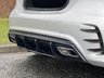 USED 2017 67 MERCEDES-BENZ A-CLASS A45 AMG 4Matic 5dr 2.0 (360) DCT Automatic !! NATIONWIDE DELIVERY AVAILABLE !!
