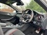 USED 2017 67 MERCEDES-BENZ A-CLASS A45 AMG 4Matic 5dr 2.0 (360) DCT Automatic !! NATIONWIDE DELIVERY AVAILABLE !!
