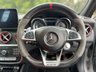 USED 2017 67 MERCEDES-BENZ A-CLASS A45 AMG 4Matic 5dr 2.0 (360) DCT Automatic !! NATIONWIDE DELIVERY AVAILABLE !!