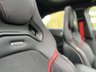 USED 2017 67 MERCEDES-BENZ A-CLASS A45 AMG 4Matic 5dr 2.0 (360) DCT Automatic !! NATIONWIDE DELIVERY AVAILABLE !!