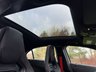USED 2017 67 MERCEDES-BENZ A-CLASS A45 AMG 4Matic 5dr 2.0 (360) DCT Automatic !! NATIONWIDE DELIVERY AVAILABLE !!