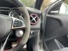 USED 2017 67 MERCEDES-BENZ A-CLASS A45 AMG 4Matic 5dr 2.0 (360) DCT Automatic !! NATIONWIDE DELIVERY AVAILABLE !!