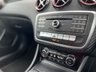 USED 2017 67 MERCEDES-BENZ A-CLASS A45 AMG 4Matic 5dr 2.0 (360) DCT Automatic !! NATIONWIDE DELIVERY AVAILABLE !!