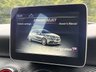 USED 2017 67 MERCEDES-BENZ A-CLASS A45 AMG 4Matic 5dr 2.0 (360) DCT Automatic !! NATIONWIDE DELIVERY AVAILABLE !!