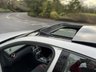USED 2017 67 MERCEDES-BENZ A-CLASS A45 AMG 4Matic 5dr 2.0 (360) DCT Automatic !! NATIONWIDE DELIVERY AVAILABLE !!