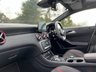 USED 2017 67 MERCEDES-BENZ A-CLASS A45 AMG 4Matic 5dr 2.0 (360) DCT Automatic !! NATIONWIDE DELIVERY AVAILABLE !!