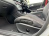 USED 2017 67 MERCEDES-BENZ A-CLASS A45 AMG 4Matic 5dr 2.0 (360) DCT Automatic !! NATIONWIDE DELIVERY AVAILABLE !!