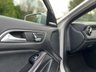 USED 2017 67 MERCEDES-BENZ A-CLASS A45 AMG 4Matic 5dr 2.0 (360) DCT Automatic !! NATIONWIDE DELIVERY AVAILABLE !!