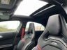 USED 2017 67 MERCEDES-BENZ A-CLASS A45 AMG 4Matic 5dr 2.0 (360) DCT Automatic !! NATIONWIDE DELIVERY AVAILABLE !!