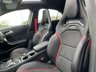 USED 2017 67 MERCEDES-BENZ A-CLASS A45 AMG 4Matic 5dr 2.0 (360) DCT Automatic !! NATIONWIDE DELIVERY AVAILABLE !!