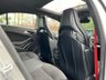 USED 2017 67 MERCEDES-BENZ A-CLASS A45 AMG 4Matic 5dr 2.0 (360) DCT Automatic !! NATIONWIDE DELIVERY AVAILABLE !!
