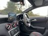 USED 2017 67 MERCEDES-BENZ A-CLASS A45 AMG 4Matic 5dr 2.0 (360) DCT Automatic !! NATIONWIDE DELIVERY AVAILABLE !!