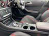 USED 2017 67 MERCEDES-BENZ A-CLASS A45 AMG 4Matic 5dr 2.0 (360) DCT Automatic !! NATIONWIDE DELIVERY AVAILABLE !!