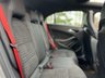 USED 2017 67 MERCEDES-BENZ A-CLASS A45 AMG 4Matic 5dr 2.0 (360) DCT Automatic !! NATIONWIDE DELIVERY AVAILABLE !!