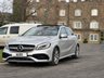 USED 2017 67 MERCEDES-BENZ A-CLASS A45 AMG 4Matic 5dr 2.0 (360) DCT Automatic !! NATIONWIDE DELIVERY AVAILABLE !!